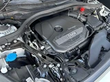 2022 BMW 1 Series 118i Play White Sedan for sale, Japanese used car export - photo 38 of 47 | GULJI TRADERS