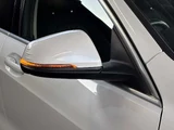2022 BMW 1 Series 118i Play White Sedan for sale, Japanese used car export - photo 40 of 47 | GULJI TRADERS