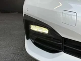 2022 BMW 1 Series 118i Play White Sedan for sale, Japanese used car export - photo 41 of 47 | GULJI TRADERS
