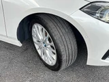 2022 BMW 1 Series 118i Play White Sedan for sale, Japanese used car export - photo 45 of 47 | GULJI TRADERS