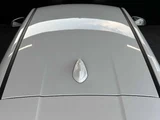 2022 BMW 1 Series 118i Play White Sedan for sale, Japanese used car export - photo 46 of 47 | GULJI TRADERS
