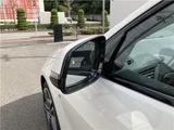 2022 BMW 1 Series 118i M Sport White Sedan for sale, Japanese used car export - photo 14 of 23 | GULJI TRADERS