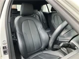 2022 BMW 1 Series 118i M Sport White Sedan for sale, Japanese used car export - photo 15 of 23 | GULJI TRADERS