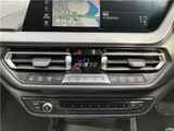 2022 BMW 1 Series 118i M Sport White Sedan for sale, Japanese used car export - photo 20 of 23 | GULJI TRADERS