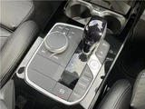 2022 BMW 1 Series 118i M Sport White Sedan for sale, Japanese used car export - photo 21 of 23 | GULJI TRADERS