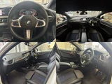 2022 BMW 1 Series 118i M Sport One Owner Non-Smoking Car Virtual Cockpit White Sedan for sale, Japanese used car export - photo 3 of 67 | GULJI TRADERS
