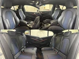 2022 BMW 1 Series 118i M Sport One Owner Non-Smoking Car Virtual Cockpit White Sedan for sale, Japanese used car export - photo 7 of 67 | GULJI TRADERS