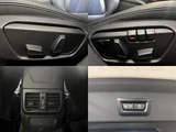 2022 BMW 1 Series 118i M Sport One Owner Non-Smoking Car Virtual Cockpit White Sedan for sale, Japanese used car export - photo 8 of 67 | GULJI TRADERS
