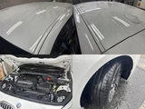 2022 BMW 1 Series 118i M Sport One Owner Non-Smoking Car Virtual Cockpit White Sedan for sale, Japanese used car export - photo 10 of 67 | GULJI TRADERS