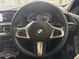 2022 BMW 1 Series 118i M Sport One Owner Non-Smoking Car Virtual Cockpit White Sedan for sale, Japanese used car export - photo 16 of 67 | GULJI TRADERS