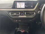2022 BMW 1 Series 118i M Sport One Owner Non-Smoking Car Virtual Cockpit White Sedan for sale, Japanese used car export - photo 17 of 67 | GULJI TRADERS