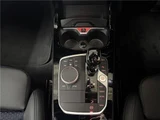 2022 BMW 1 Series 118i M Sport One Owner Non-Smoking Car Virtual Cockpit White Sedan for sale, Japanese used car export - photo 18 of 67 | GULJI TRADERS