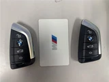 2022 BMW 1 Series 118i M Sport One Owner Non-Smoking Car Virtual Cockpit White Sedan for sale, Japanese used car export - photo 19 of 67 | GULJI TRADERS