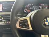 2022 BMW 1 Series 118i M Sport One Owner Non-Smoking Car Virtual Cockpit White Sedan for sale, Japanese used car export - photo 22 of 67 | GULJI TRADERS