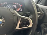 2022 BMW 1 Series 118i M Sport One Owner Non-Smoking Car Virtual Cockpit White Sedan for sale, Japanese used car export - photo 23 of 67 | GULJI TRADERS