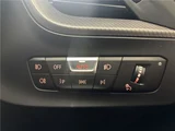 2022 BMW 1 Series 118i M Sport One Owner Non-Smoking Car Virtual Cockpit White Sedan for sale, Japanese used car export - photo 24 of 67 | GULJI TRADERS