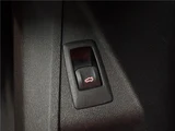 2022 BMW 1 Series 118i M Sport One Owner Non-Smoking Car Virtual Cockpit White Sedan for sale, Japanese used car export - photo 26 of 67 | GULJI TRADERS