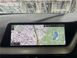 2022 BMW 1 Series 118i M Sport One Owner Non-Smoking Car Virtual Cockpit White Sedan for sale, Japanese used car export - photo 28 of 67 | GULJI TRADERS