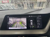 2022 BMW 1 Series 118i M Sport One Owner Non-Smoking Car Virtual Cockpit White Sedan for sale, Japanese used car export - photo 29 of 67 | GULJI TRADERS