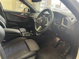 2022 BMW 1 Series 118i M Sport One Owner Non-Smoking Car Virtual Cockpit White Sedan for sale, Japanese used car export - photo 33 of 67 | GULJI TRADERS
