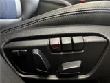 2022 BMW 1 Series 118i M Sport One Owner Non-Smoking Car Virtual Cockpit White Sedan for sale, Japanese used car export - photo 34 of 67 | GULJI TRADERS