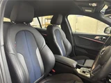 2022 BMW 1 Series 118i M Sport One Owner Non-Smoking Car Virtual Cockpit White Sedan for sale, Japanese used car export - photo 35 of 67 | GULJI TRADERS