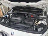 2022 BMW 1 Series 118i M Sport One Owner Non-Smoking Car Virtual Cockpit White Sedan for sale, Japanese used car export - photo 36 of 67 | GULJI TRADERS