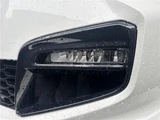 2022 BMW 1 Series 118i M Sport One Owner Non-Smoking Car Virtual Cockpit White Sedan for sale, Japanese used car export - photo 38 of 67 | GULJI TRADERS