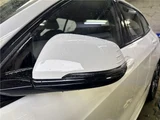 2022 BMW 1 Series 118i M Sport One Owner Non-Smoking Car Virtual Cockpit White Sedan for sale, Japanese used car export - photo 39 of 67 | GULJI TRADERS
