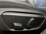 2022 BMW 1 Series 118i M Sport One Owner Non-Smoking Car Virtual Cockpit White Sedan for sale, Japanese used car export - photo 42 of 67 | GULJI TRADERS