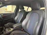 2022 BMW 1 Series 118i M Sport One Owner Non-Smoking Car Virtual Cockpit White Sedan for sale, Japanese used car export - photo 43 of 67 | GULJI TRADERS