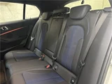 2022 BMW 1 Series 118i M Sport One Owner Non-Smoking Car Virtual Cockpit White Sedan for sale, Japanese used car export - photo 44 of 67 | GULJI TRADERS