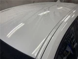 2022 BMW 1 Series 118i M Sport One Owner Non-Smoking Car Virtual Cockpit White Sedan for sale, Japanese used car export - photo 45 of 67 | GULJI TRADERS