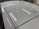 2022 BMW 1 Series 118i M Sport One Owner Non-Smoking Car Virtual Cockpit White Sedan for sale, Japanese used car export - photo 46 of 67 | GULJI TRADERS
