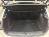2022 BMW 1 Series 118i M Sport One Owner Non-Smoking Car Virtual Cockpit White Sedan for sale, Japanese used car export - photo 49 of 67 | GULJI TRADERS