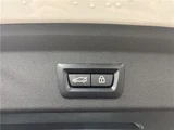 2022 BMW 1 Series 118i M Sport One Owner Non-Smoking Car Virtual Cockpit White Sedan for sale, Japanese used car export - photo 52 of 67 | GULJI TRADERS