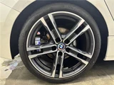 2022 BMW 1 Series 118i M Sport One Owner Non-Smoking Car Virtual Cockpit White Sedan for sale, Japanese used car export - photo 53 of 67 | GULJI TRADERS