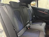 2022 BMW 1 Series 118i M Sport One Owner Non-Smoking Car Virtual Cockpit White Sedan for sale, Japanese used car export - photo 54 of 67 | GULJI TRADERS