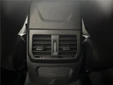 2022 BMW 1 Series 118i M Sport One Owner Non-Smoking Car Virtual Cockpit White Sedan for sale, Japanese used car export - photo 55 of 67 | GULJI TRADERS