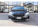 2022 BMW 1 Series 118d M Sport Black Sedan for sale, Japanese used car export - photo 6 of 80 | GULJI TRADERS