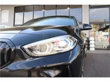 2022 BMW 1 Series 118d M Sport Black Sedan for sale, Japanese used car export - photo 11 of 80 | GULJI TRADERS