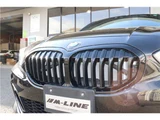 2022 BMW 1 Series 118d M Sport Black Sedan for sale, Japanese used car export - photo 12 of 80 | GULJI TRADERS