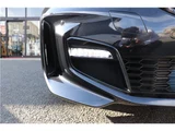 2022 BMW 1 Series 118d M Sport Black Sedan for sale, Japanese used car export - photo 13 of 80 | GULJI TRADERS