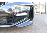 2022 BMW 1 Series 118d M Sport Black Sedan for sale, Japanese used car export - photo 14 of 80 | GULJI TRADERS