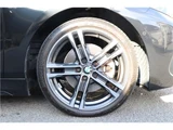 2022 BMW 1 Series 118d M Sport Black Sedan for sale, Japanese used car export - photo 15 of 80 | GULJI TRADERS
