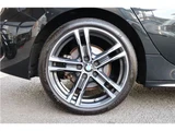 2022 BMW 1 Series 118d M Sport Black Sedan for sale, Japanese used car export - photo 17 of 80 | GULJI TRADERS