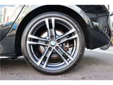 2022 BMW 1 Series 118d M Sport Black Sedan for sale, Japanese used car export - photo 19 of 80 | GULJI TRADERS