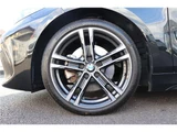 2022 BMW 1 Series 118d M Sport Black Sedan for sale, Japanese used car export - photo 21 of 80 | GULJI TRADERS