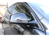 2022 BMW 1 Series 118d M Sport Black Sedan for sale, Japanese used car export - photo 23 of 80 | GULJI TRADERS