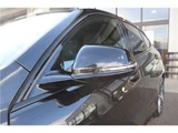 2022 BMW 1 Series 118d M Sport Black Sedan for sale, Japanese used car export - photo 24 of 80 | GULJI TRADERS